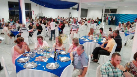 convenciones.jpg