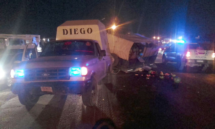 accident.jpg