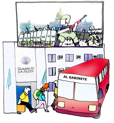 Dibujo Miguel.jpg