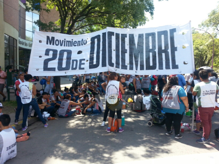plaza12.jpg