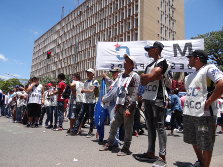 reforma07.jpg