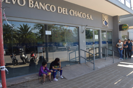 paro banco chaco1.JPG
