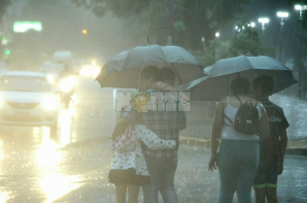 lluvias hoy.jpg