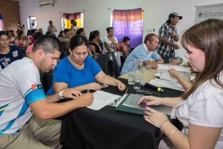regularizacion terrenos.jpg