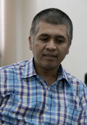 godoy.jpg