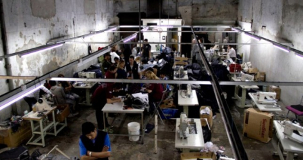 Trabajo-en-negro-644x340.jpg