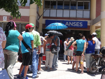 ANSES17.jpg