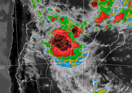 tormentas.jpg