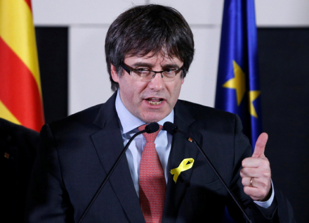 Catalunia 2.jpg