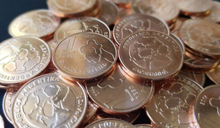 moneda.jpg