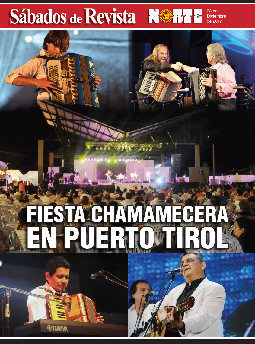 Sábados de Revista