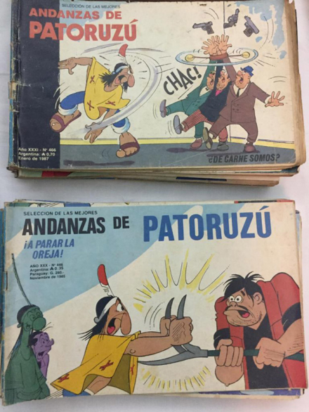 PATORUZU.jpg
