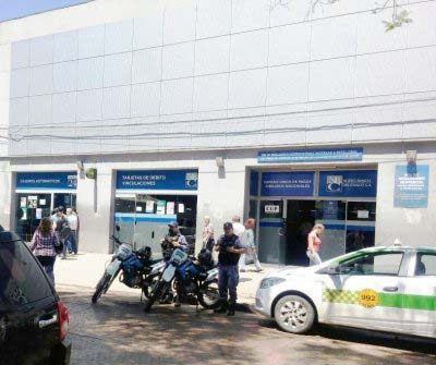 operativo policial.jpg
