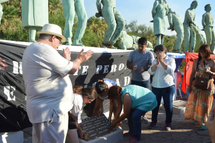 ACTO POR LA MEMORIA 41 ANIVERSARIO MARGARITA BELEN.jpg