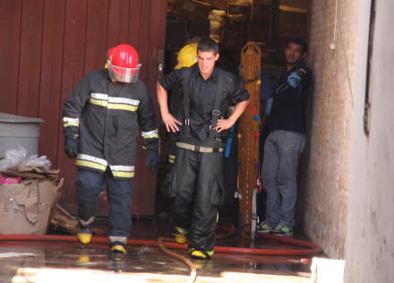 BOMBEROS5.jpg