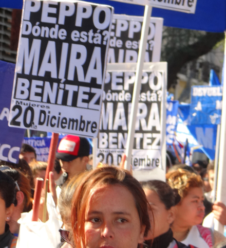 MAIRA17.jpg