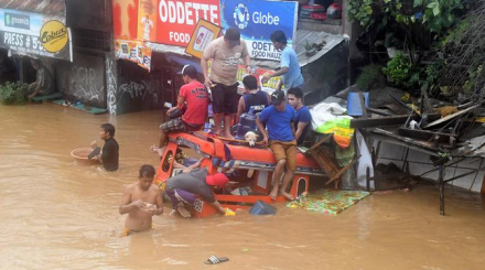 filipinas8.jpg