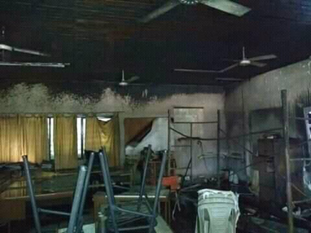 incendio2.jpg