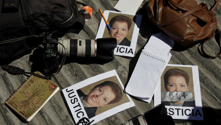 periodista03.jpg