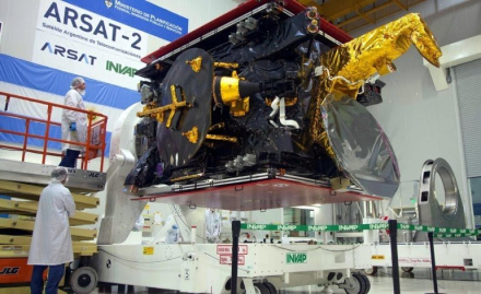 arsat.jpg