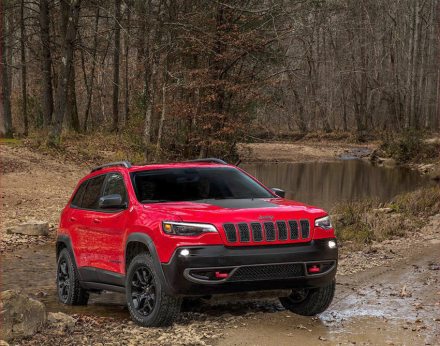Cherokee.jpg