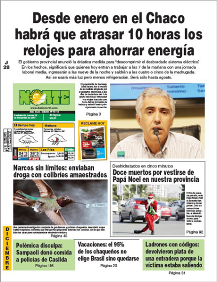 Tapa hoy.JPG