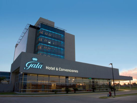 gala-hotel-convenciones.jpg