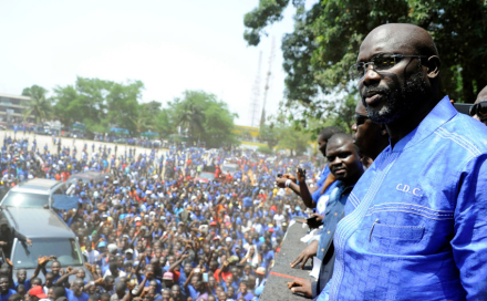 weah.jpg