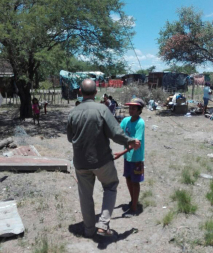 familias2.jpg