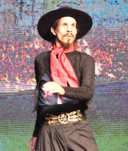 revista4.jpg