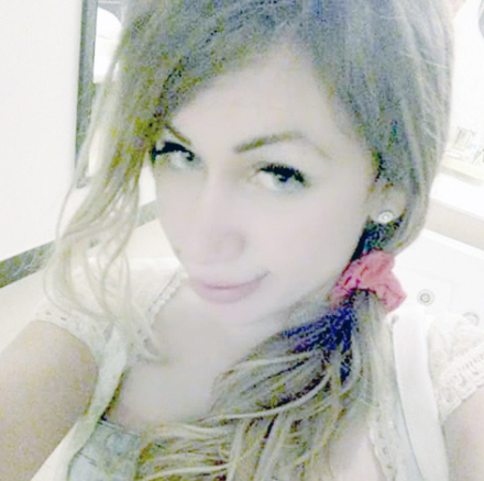 ailen.jpg