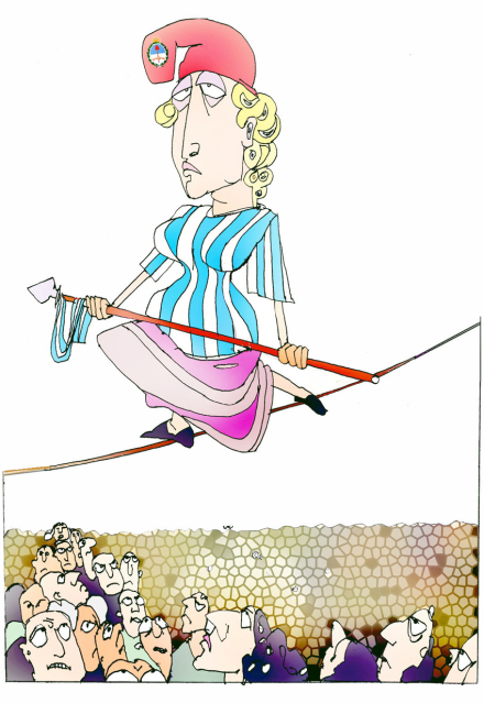 dibujo Sergio.jpg
