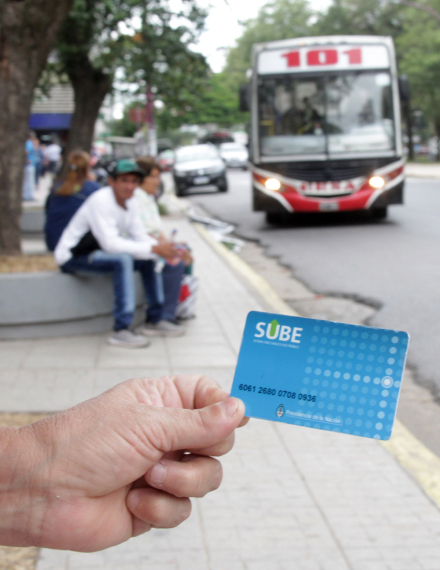 sube.jpg