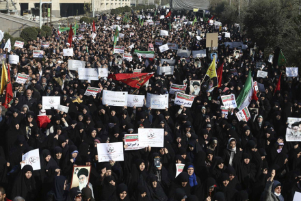 Iran.jpg