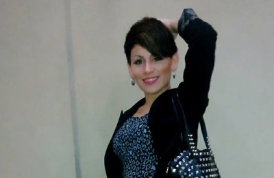 Identifican al presunto asesino de Karen Ailén, la modelo saenzpeñense asesinada en México