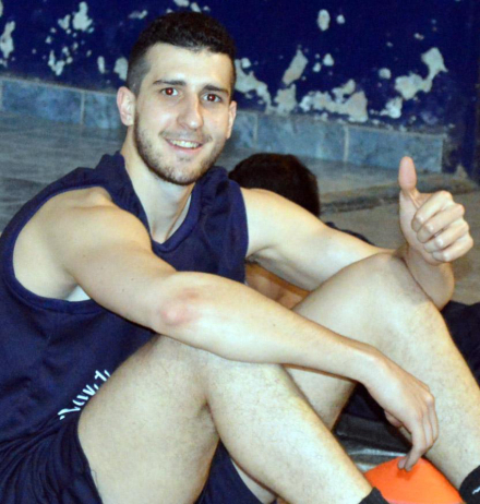 Alejo.jpg