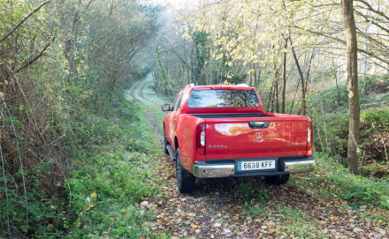 autos4.jpg