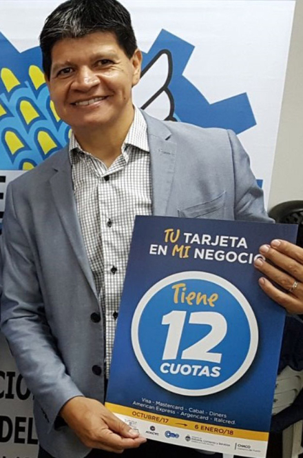 GONZALEZ.jpg