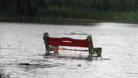 lluvia5.jpg