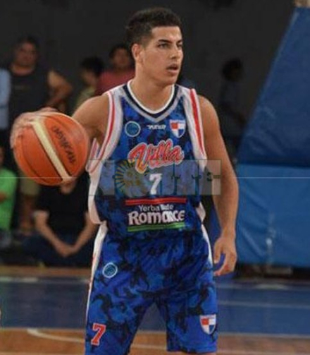 Cabrera3.jpg