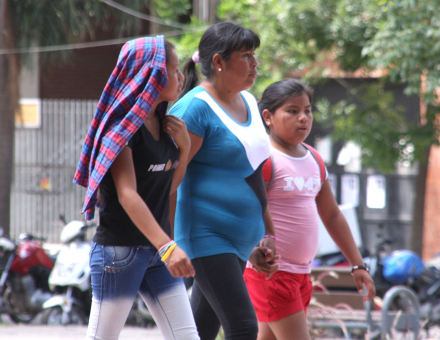 calor.jpg