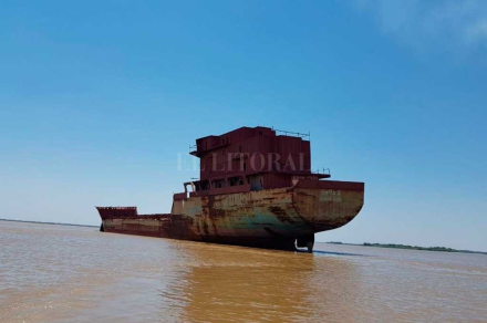 el litoral.jpg