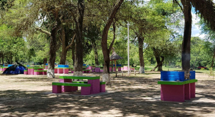 53-CAMPING-BERMEJITO.jpg