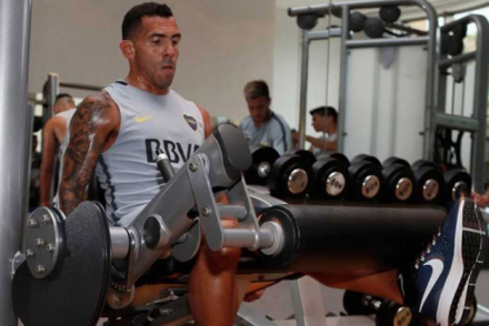 tevez56.jpg