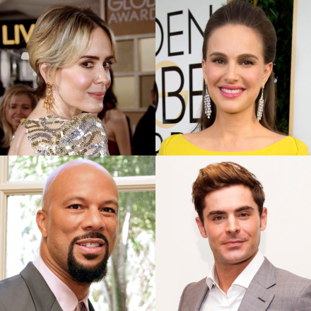 golden globe.jpg