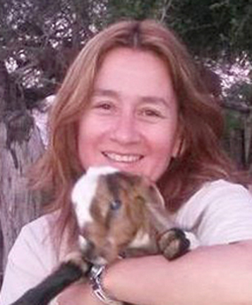 mama modelo.jpg