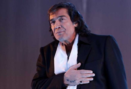 Cacho.jpg
