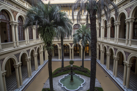 patio de las palmeras.jpg