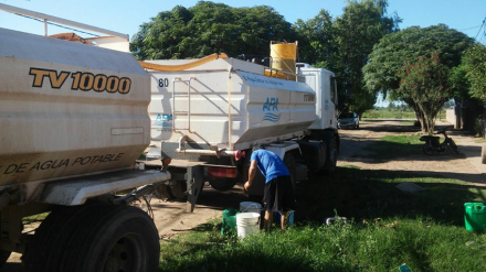 agua APA.jpg