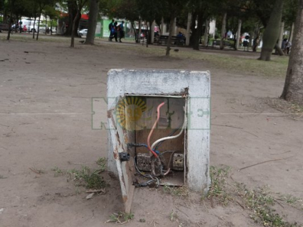 Cables al aire.jpg